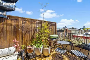 195 Hawthorne St, New York City, NY 11225 - Photo 7