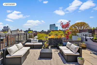195 Hawthorne Street #5S, New York City, NY 11225 - Photo 9