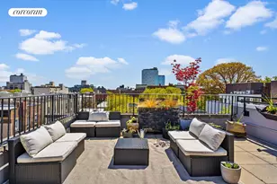 195 Hawthorne St, New York City, NY 11225 - Photo 9