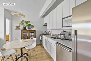195 Hawthorne St, New York City, NY 11225 - Photo 3