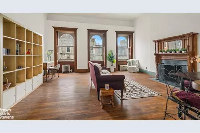 140 W 80th Street #5, New York, NY 10024 - Photo 1