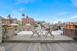 140 W 80th St, New York, NY 10024 - Photo 5
