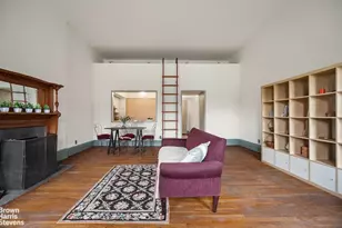 140 W 80th St, New York, NY 10024 - Photo 3