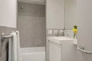 140 W 80th St, New York, NY 10024 - Photo 7