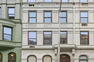 140 W 80th St, New York, NY 10024 - Photo 9