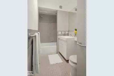 140 W 80th Street #5, New York City, NY 10024 - Photo 7