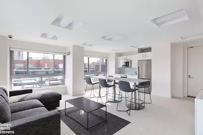 171 W 131st Street #PH16, New York City, NY 10027 - Photo 15
