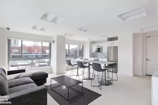 171 W 131st St, New York City, NY 10027 - Photo 15