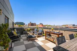 171 W 131st St, New York City, NY 10027 - Photo 11