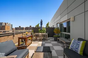 171 W 131st St, New York City, NY 10027 - Photo 3