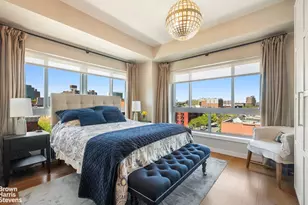 171 W 131st St, New York City, NY 10027 - Photo 7