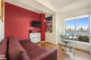 171 W 131st St, New York City, NY 10027 - Photo 9
