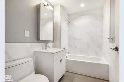171 W 131st Street #PH16, New York, NY 10027 - Photo 7