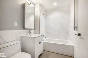 171 W 131st St, New York, NY 10027 - Photo 7