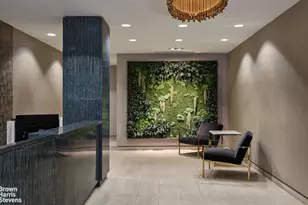 171 W 131st St, New York City, NY 10027 - Photo 13