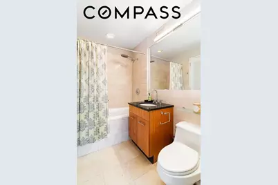 11 E 29th Street #20B, New York, NY 10016 - Photo 5