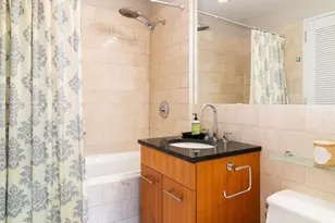 11 E 29th St, New York, NY 10016 - Photo 5