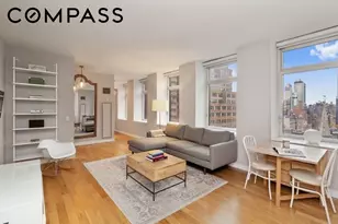 11 E 29th St, New York, NY 10016 - Photo 1