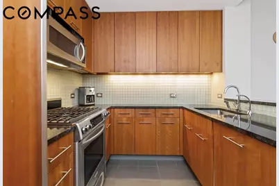 11 E 29th Street #20B, New York, NY 10016 - Photo 3