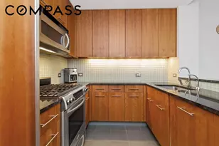 11 E 29th St, New York, NY 10016 - Photo 3