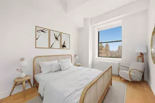 99 John St, New York City, NY 10038 - Photo 5