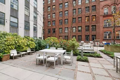 99 John Street #2402, New York City, NY 10038 - Photo 9