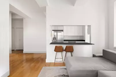 99 John Street #2402, New York City, NY 10038 - Photo 3