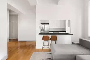 99 John St, New York City, NY 10038 - Photo 3