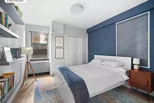400 E 85th St, New York City, NY 10028 - Photo 3