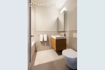 1059 3rd Avenue #21B, New York City, NY 10065 - Photo 11