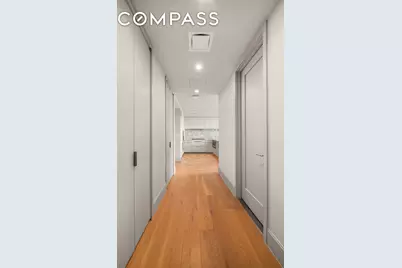 1059 3rd Avenue #21B, New York City, NY 10065 - Photo 5