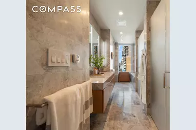 1059 3rd Avenue #21B, New York City, NY 10065 - Photo 9