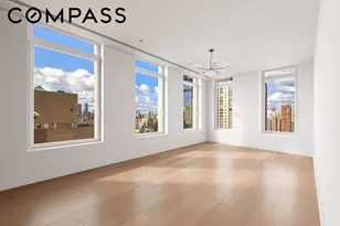 1059 3rd Ave, New York City, NY 10065 - Photo 7