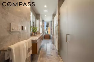1059 3rd Ave, New York City, NY 10065 - Photo 9