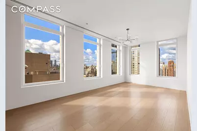 1059 3rd Avenue #21B, New York City, NY 10065 - Photo 7