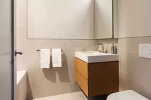 1059 3rd Ave, New York City, NY 10065 - Photo 11