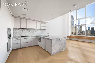 1059 3rd Avenue #21B, New York City, NY 10065 - Photo 3