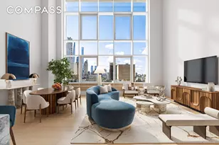 1059 3rd Ave, New York City, NY 10065 - Photo 1