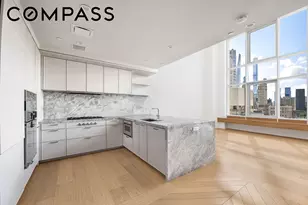 1059 3rd Ave, New York City, NY 10065 - Photo 3