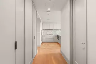 1059 3rd Ave, New York City, NY 10065 - Photo 5