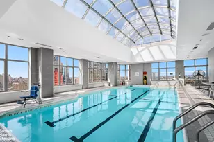 500 W 43rd St, New York, NY 10036 - Photo 7