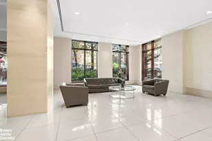 500 W 43rd St, New York, NY 10036 - Photo 9