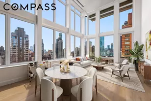 1059 3rd Ave, New York City, NY 10065 - Photo 5