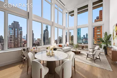1059 3rd Avenue #22A, New York City, NY 10065 - Photo 5