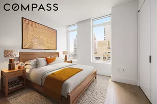 1059 3rd Ave, New York City, NY 10065 - Photo 7