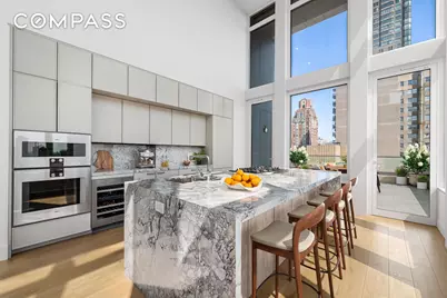 1059 3rd Avenue #22A, New York City, NY 10065 - Photo 3