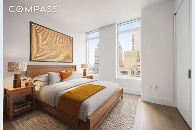 1059 3rd Avenue #22A, New York City, NY 10065 - Photo 7
