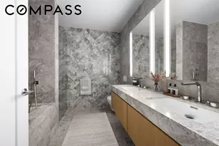 1059 3rd Ave, New York City, NY 10065 - Photo 9