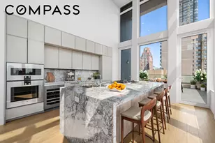 1059 3rd Ave, New York City, NY 10065 - Photo 3