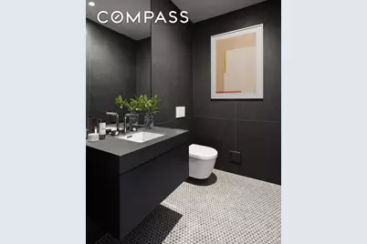 1059 3rd Avenue #22A, New York City, NY 10065 - Photo 11